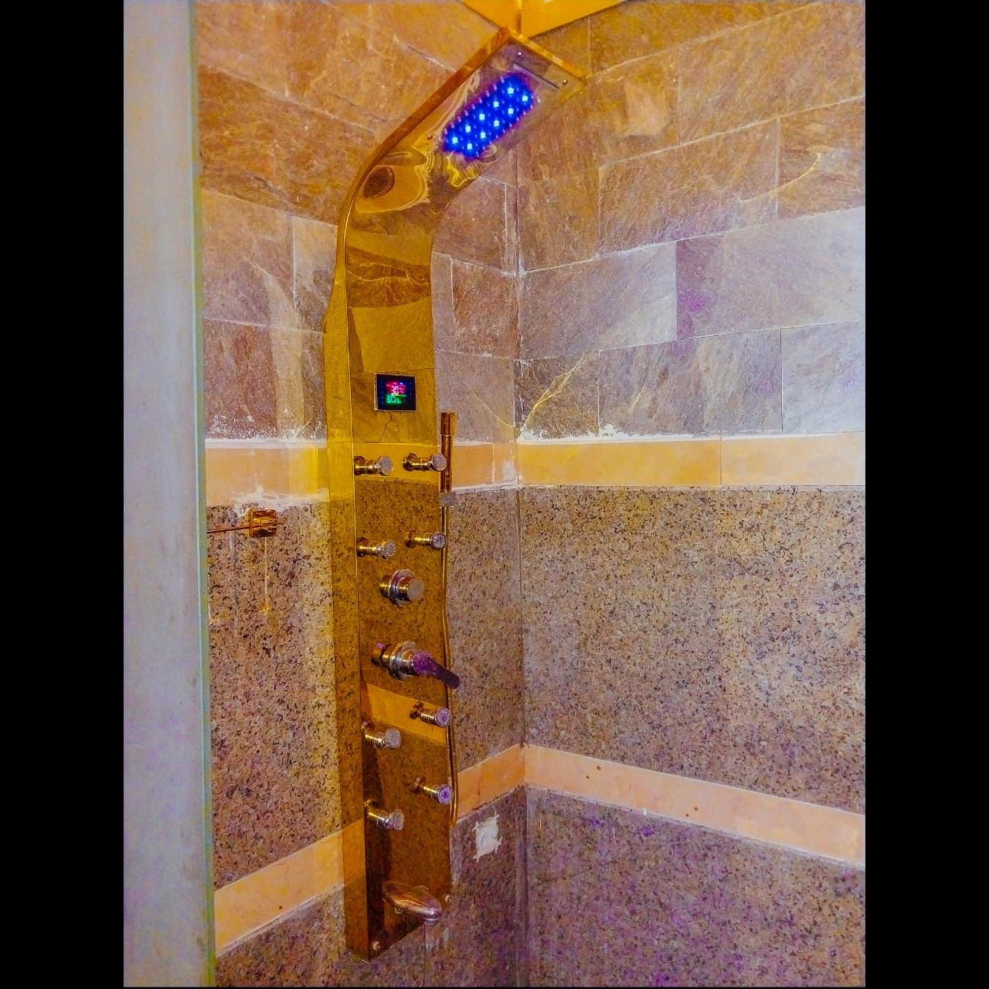 Sofia Guest House Luxor Kültér fotó